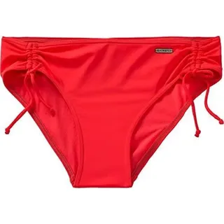 FIREFLY Damen Ella Bikini-Hose, Viridian, 38