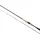 18m 10-30g Casting 22EXP172MH