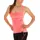 Sporttop Orange L