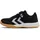 Multiplay VC Kinder Black 38