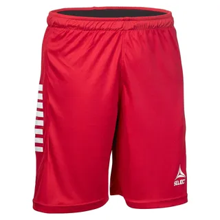 Select Monaco Hose V24, Größe:14 - Rot