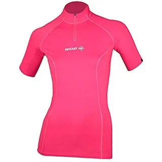 Beuchat Atoll Rashguard Mann