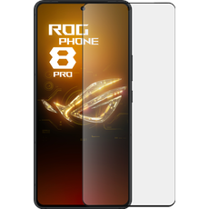 Bild ROG Phone 8 antibakterieles Schutzglas
