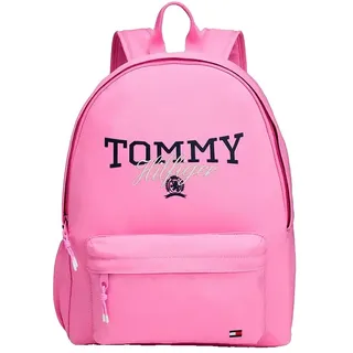 Tommy Hilfiger Ka0ka00057 Gürteltasche - Pink Daisy - One Size