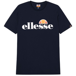 Ellesse Herren T-Shirt Prado (1er Pack)