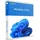 Windows 11 Pro for Workstation 64-Bit OEM EN