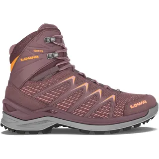 Innox Pro GTX Mid Damen Altrosa/Rose 37