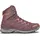 Innox Pro GTX Mid Damen Altrosa/Rose 37