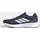 Runfalcon 5 Herren Legend Ink / Cloud White / Core Black 48