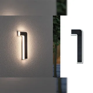 Paulmann 79842 Draußen