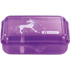 Bild Lunchbox Unicorn Nuala
