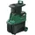 AXT 25 TC 2.500 W Schwarz