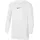 Park First Layer Trikot Weiß XS