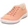Tanaro 5.0 Dusty Pink 37,5