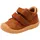 Hale VSneaker Braun 26