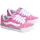 Knu Skool Pink Fizz 38