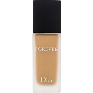 Forever Foundation 3WO warm olive 30 ml