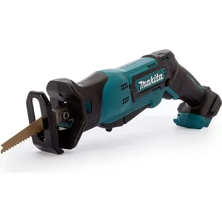 Makita JR105DZ ohne Akku