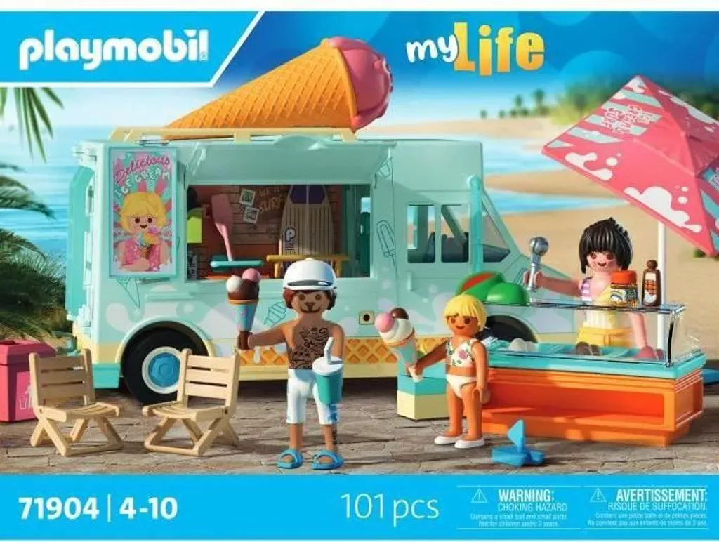 Produktbild