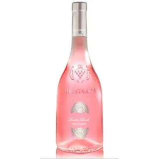 Cantina Bulgarini Bulgarini 2024