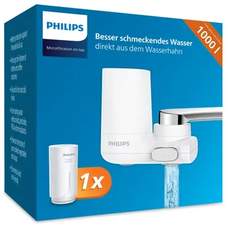Philips AWP3703/10 Weiß 1 St.