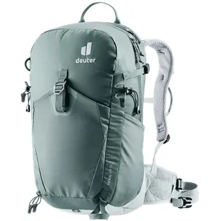 Trail 23 SL teal-tin