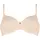 Body Make-Up Essentials Bügel-BH Khaki 90B
