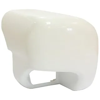 Fiamma F45i L Markise 4,5 m Weiß