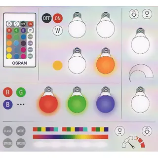 Produktbild