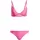Balconette-Bikini 44