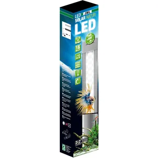 JBL LED Solar Natur 16W (Gen 2)
