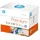 Premium A4 100 g/m2 2.000 Blatt