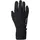 Handschuh Gloves III leicht elastisch und atmungsaktiv Black 8