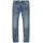 Light Stone Wash Denim 32/34