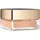 Double Wear Sheer Flattery Loose Powder 9 g