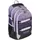 Active Pro gliterally perfekt