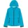 CMP Kid Gjacket Fix Hood lake L819 110