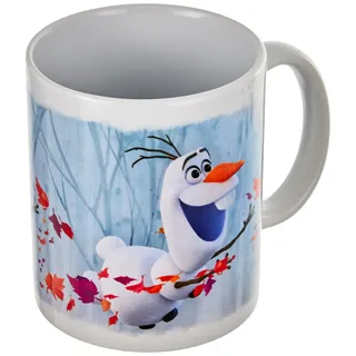 Disney Keramikbecher 0,315 l