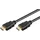 HDMI-A Stecker HDMI-A Stecker 5