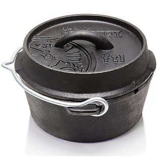 Petromax Dutch Oven ft1