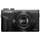 PowerShot G7 X Mark III Grau Limited Edition