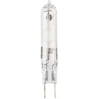 Philips Masterc Cmd-tc Elite 70w/942 G8.5 1ct 4200k Lampe - White / Transparent - One Size