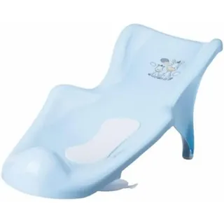 Maltex Markenbadewannen und Markensitze. Modell Badewannenwiege mit Antirutschmatte