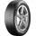 AllSeasonContact 195/50 R16 88V XL