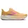 Ghost 17 Damen Apricot/Grey/Pink 38,5