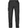 Hose Damen Grau 42