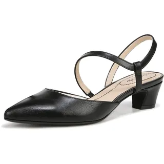 LifeStride Damen Minimalist PumpPumps