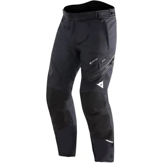 Dainese Carve Master 4, Gore-tex® - - 52