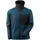 Advanced 2XL