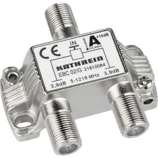 Kathrein EBC 02/G